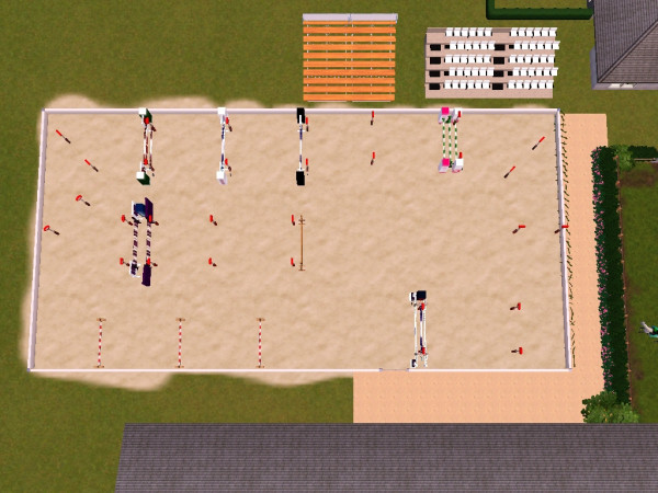 Screenshot-8