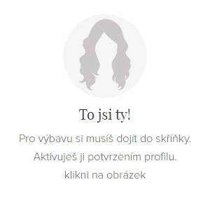 To jsi ty