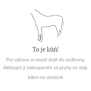 to je kun