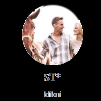 ST1