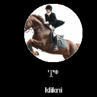 T1