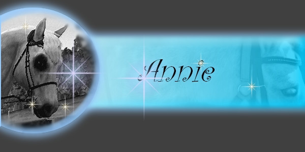 Annie