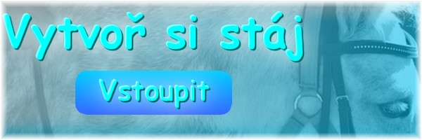 vytvo si stj