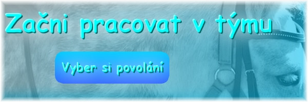 povolani