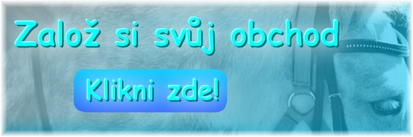obchod