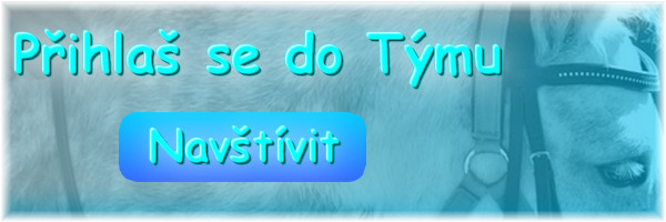 tym