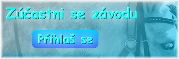 soute