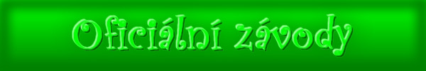 Oficiln