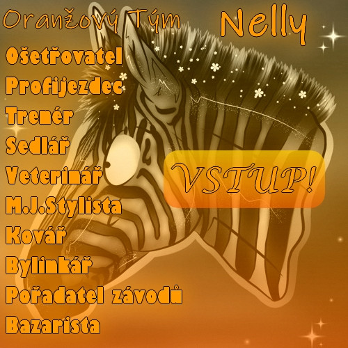 orangeteam