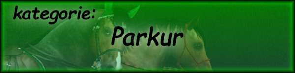 kategorieparkur