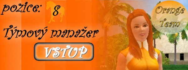 tmovmanaerrr