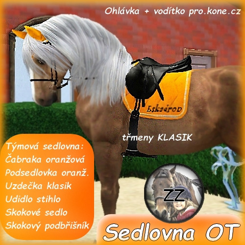 sedlovnaZZOT