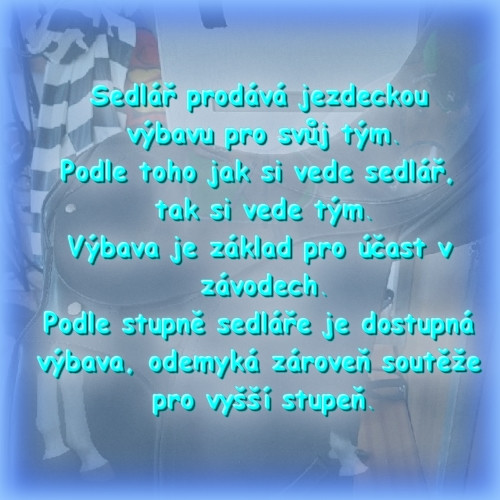 sedlpozice