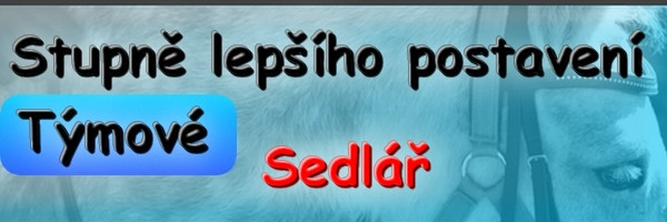 slpsedlar