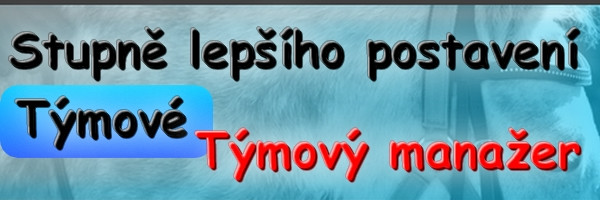 slptymovymanazerr