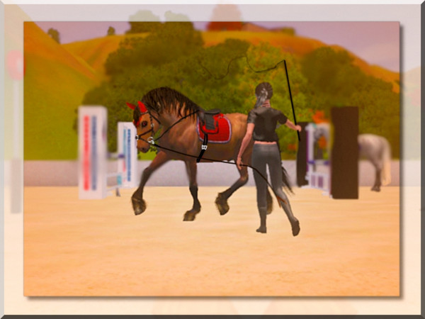 Screenshot-47