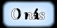 ikona