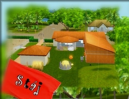 Stj