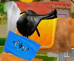 Tm
