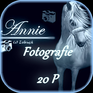 fotografiekon