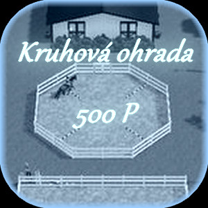 kruhovka