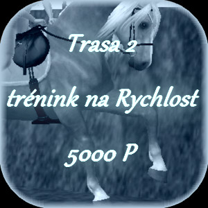trasa2