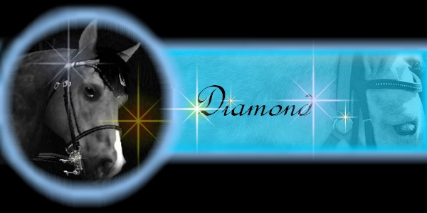 Diamond