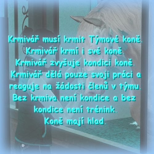 popiskrmivare