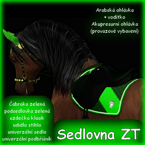 SedlovnaZT