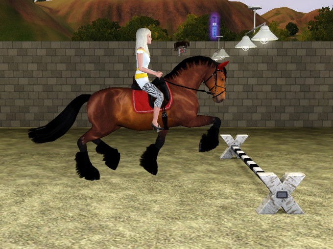 Screenshot-357