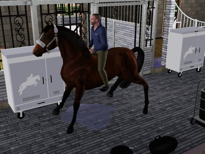 Screenshot-526
