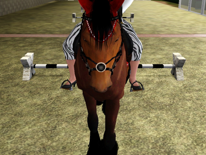 Screenshot-367