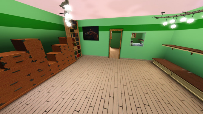 157250536_512956949865058_3408