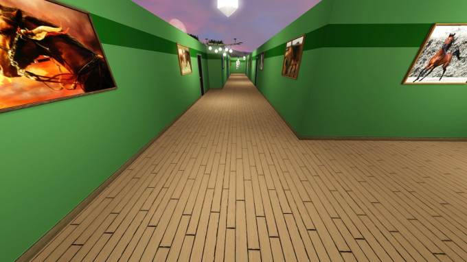 156488690_1401214340225940_598