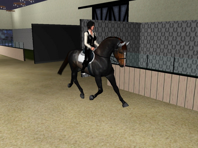 Screenshot-322