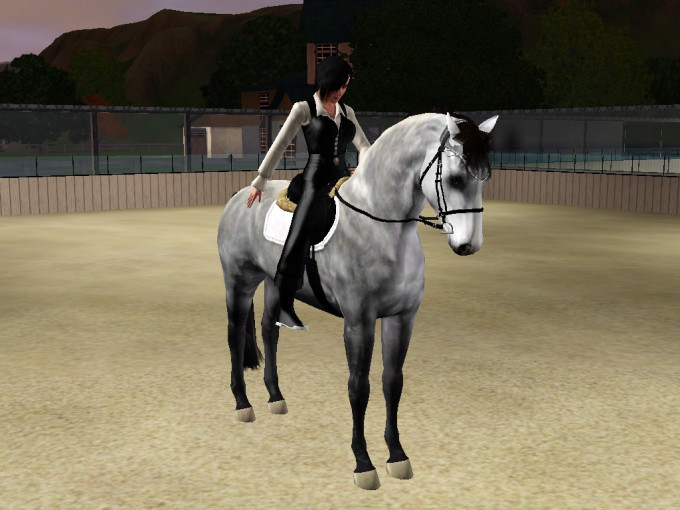 Screenshot-537