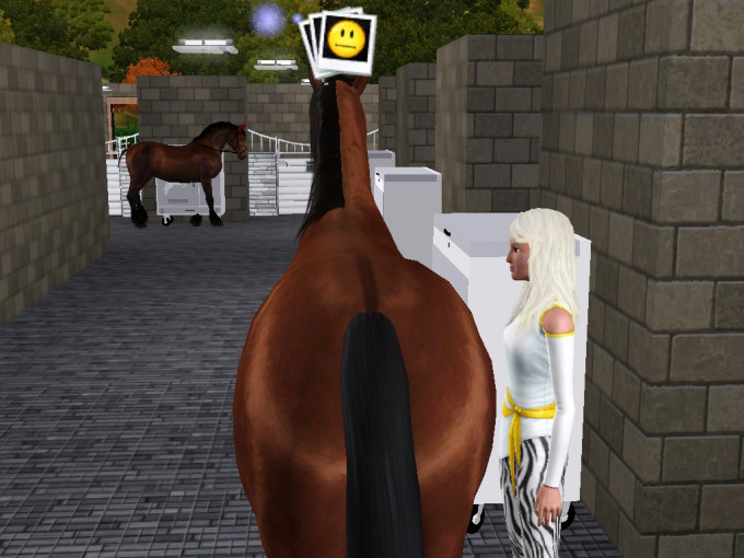 Screenshot-325