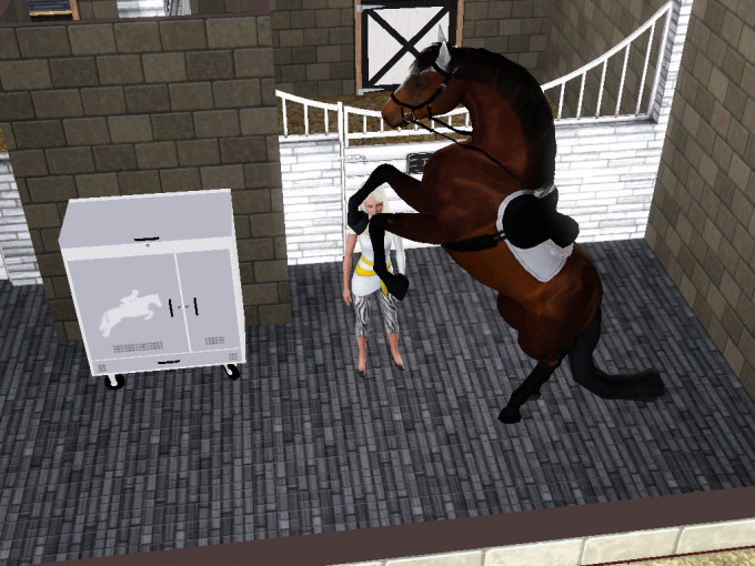 Screenshot-320
