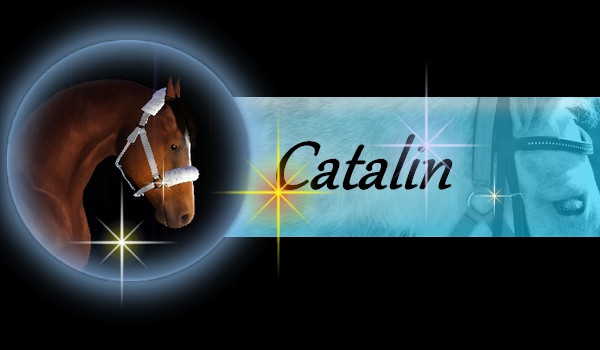 Catalin