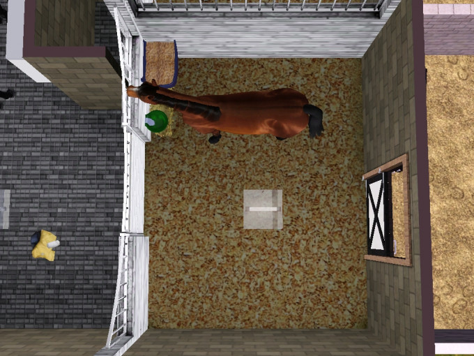 Screenshot-333