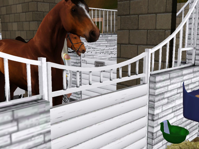 Screenshot-374