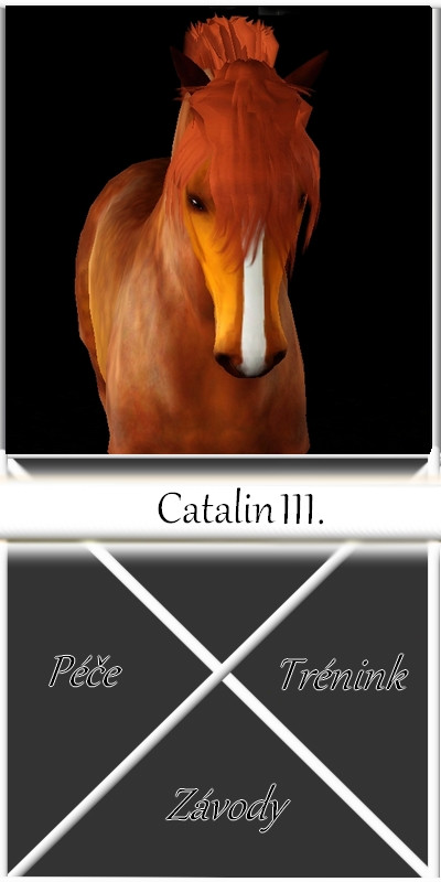 Catalin II