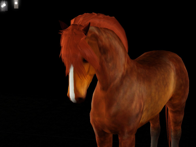 Screenshot-641