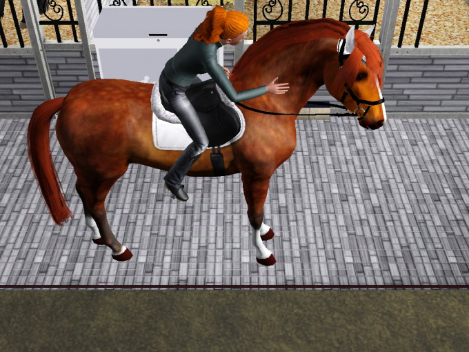 Screenshot-470