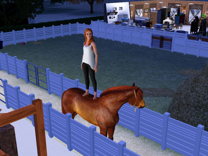 Screenshot-536