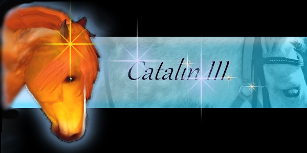 Catalin III