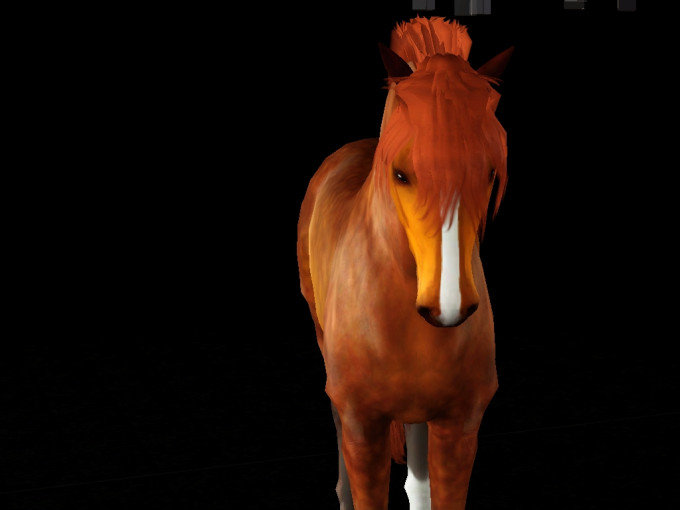 Screenshot-640