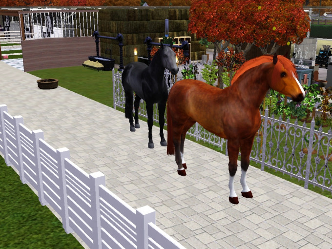 Screenshot-472