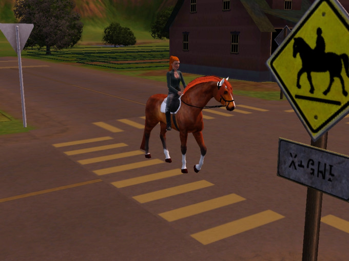 Screenshot-487