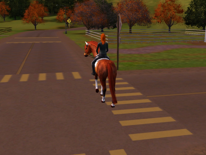 Screenshot-488